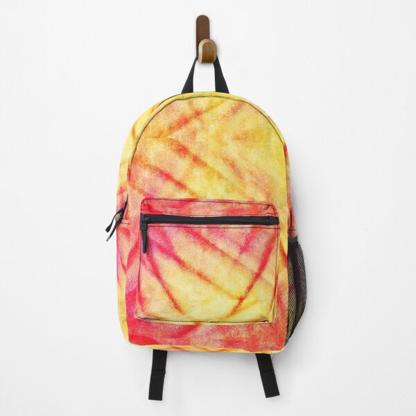 Item preview, Burning Star designed and sold by Hazel Meades.