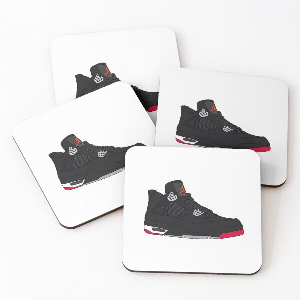 Item preview, Jordan Bred designed and sold by Basketballdream.