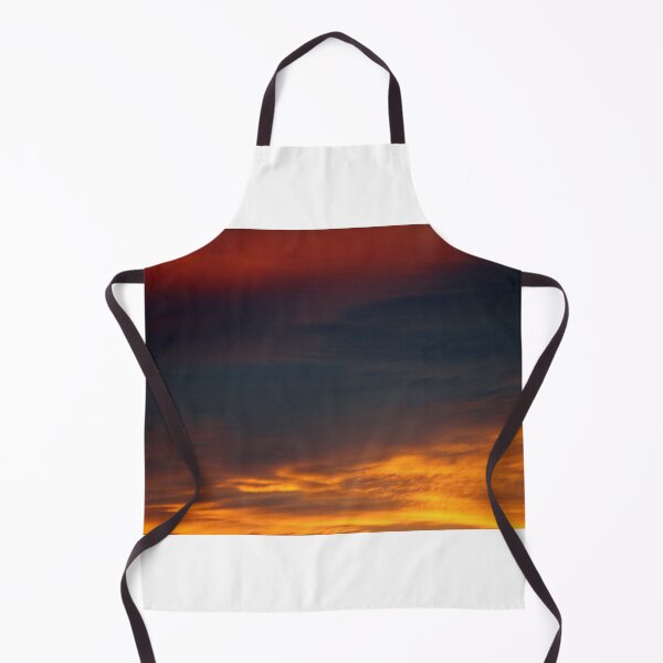 Item preview, End Of Night designed and sold by Cynthia48.
