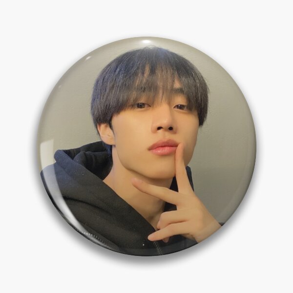 Item preview, sunwoo designed and sold by moonxs.