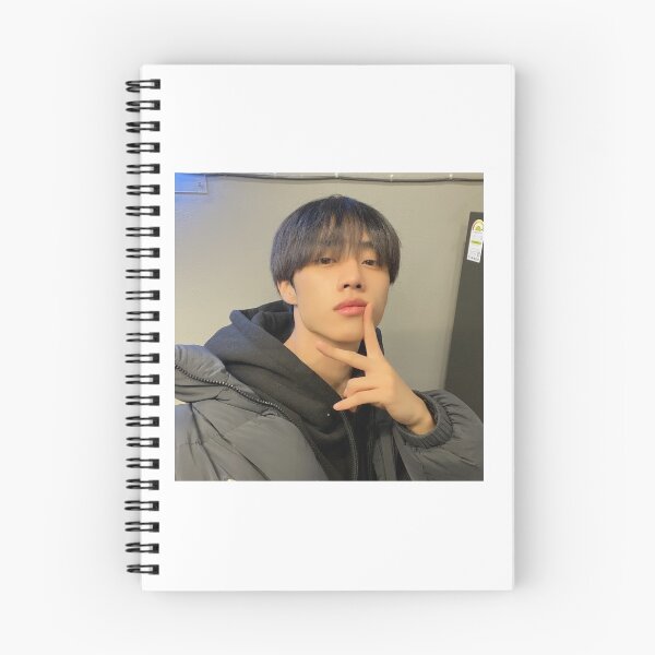 Item preview, sunwoo designed and sold by moonxs.
