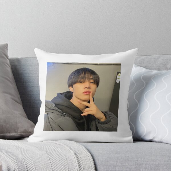 Item preview, sunwoo designed and sold by moonxs.