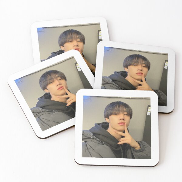 Item preview, sunwoo designed and sold by moonxs.