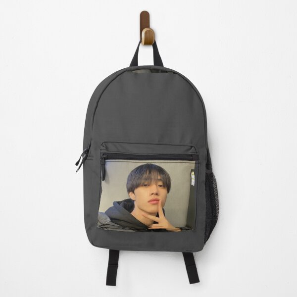 Item preview, sunwoo designed and sold by moonxs.