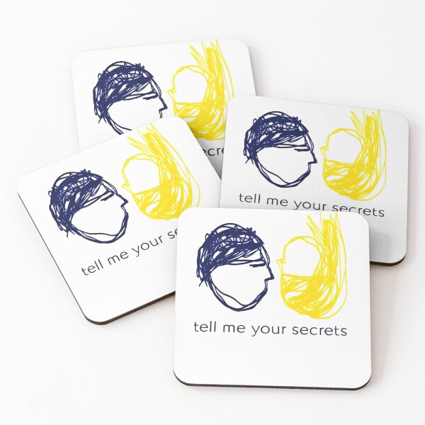 Item preview, And ask me your questions designed and sold by GEORGETADL.