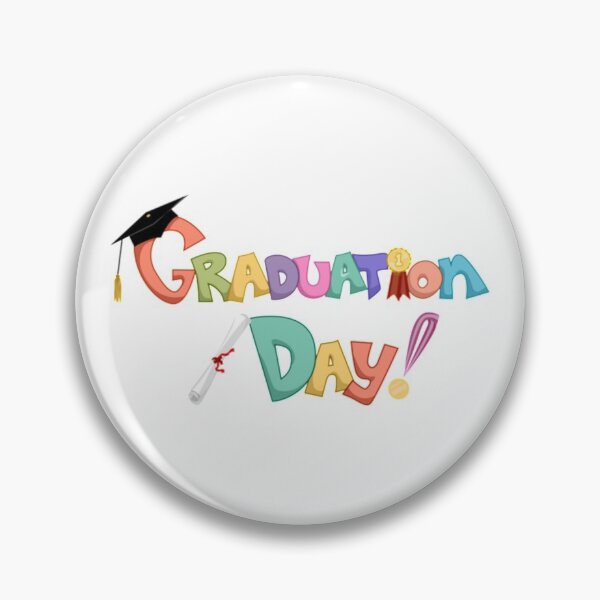 Item preview, Graduation day designed and sold by CoffeLovers1.