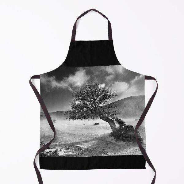 Item preview, Never surrender! designed and sold by Hercules Milas.