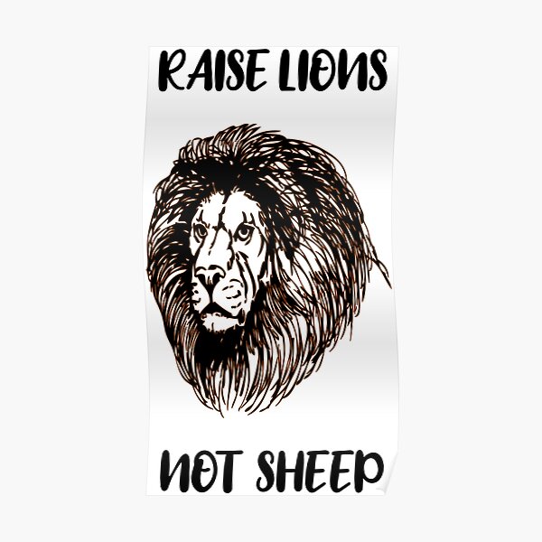 Free Free 272 Lion Not Sheep Svg SVG PNG EPS DXF File