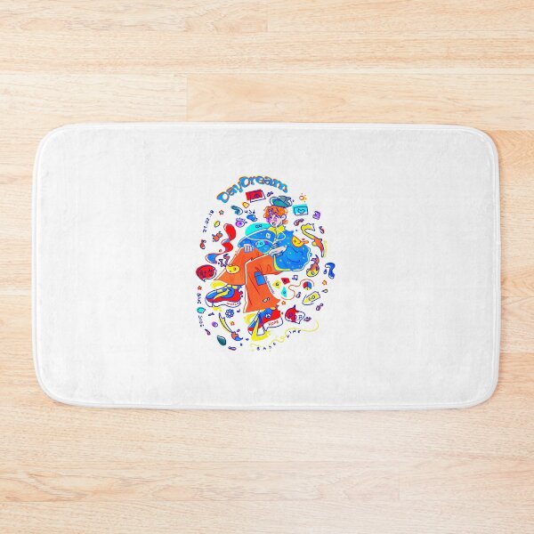 Item preview, HAPPY JHOPE DAY!!! designed and sold by whiskiart.