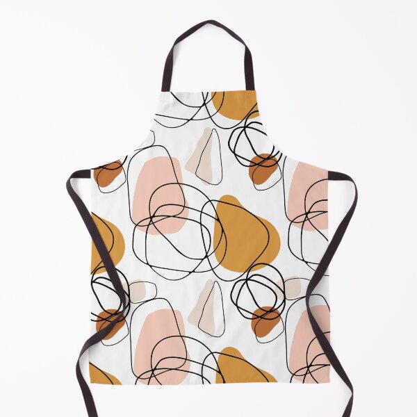 Item preview, Organic mess designed and sold by MrFreddie.