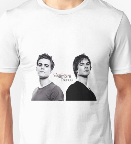 amazon vampire diaries merchandise