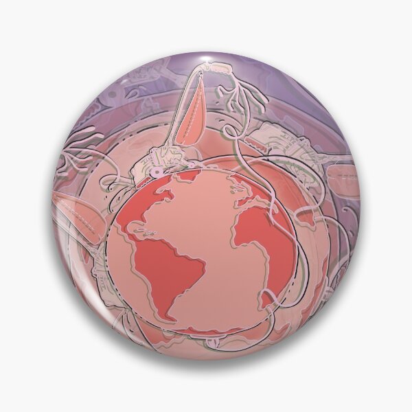 Item preview,    " Do Your Chores " Pattern 1 help save planet earth designed and sold by bryansteward.