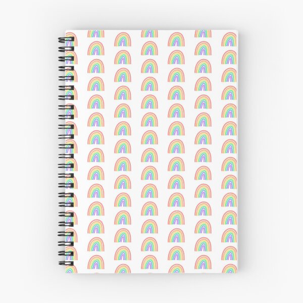 Item preview, Rainbow designed and sold by kayleefisherr.
