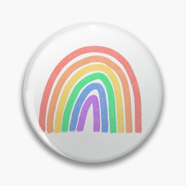 Item preview, Rainbow designed and sold by kayleefisherr.