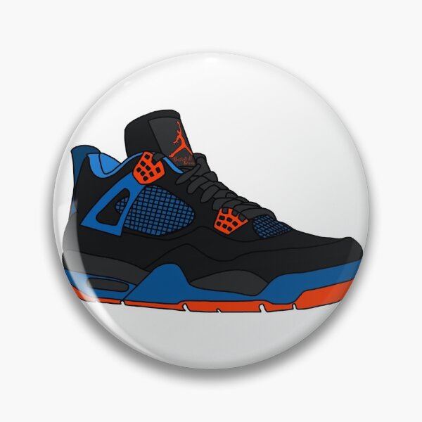 Item preview, Jordan New York Knicks designed and sold by Basketballdream.