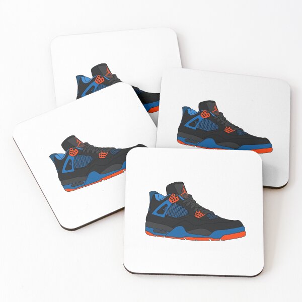 Item preview, Jordan New York Knicks designed and sold by Basketballdream.