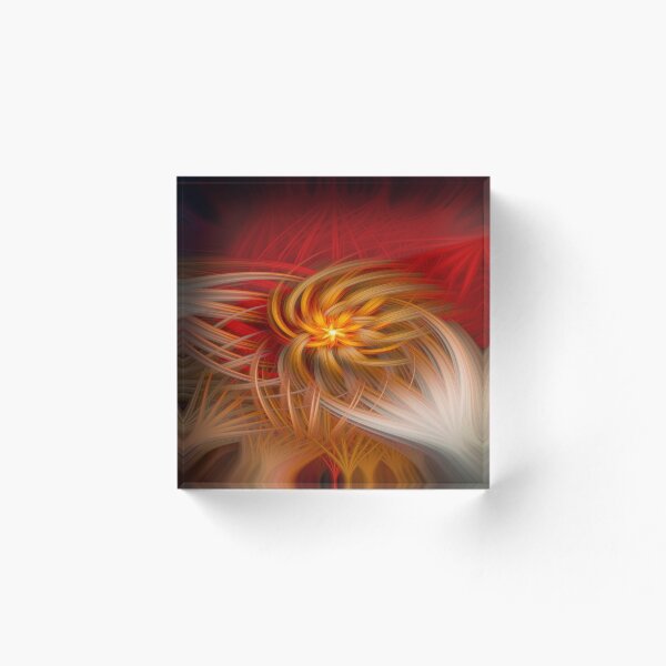 Item preview, Estrella cautiva designed and sold by Fernando Margolles.