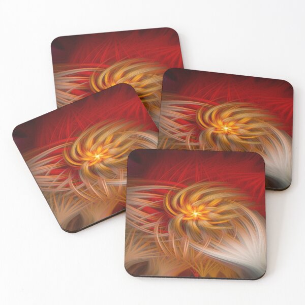 Item preview, Captive Star designed and sold by Fernando Margolles.