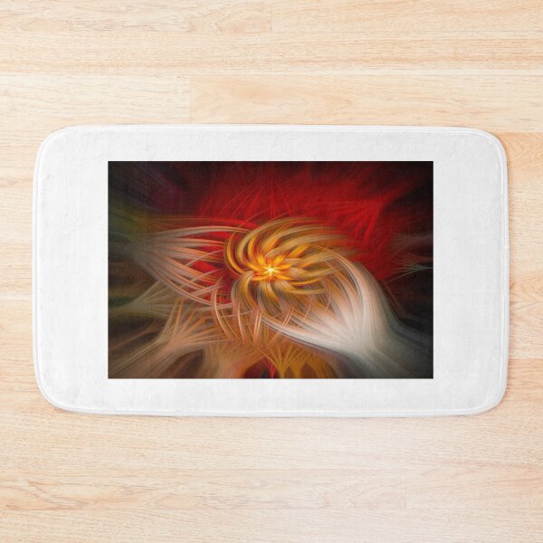 Item preview, Captive Star designed and sold by Fernando Margolles.