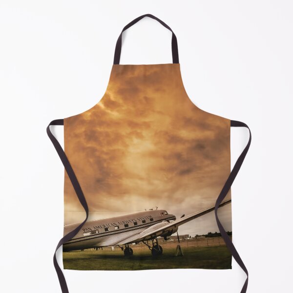 Item preview, Low Ceiling designed and sold by Steve Walser.