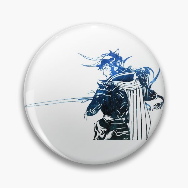 Item preview, Galaxy FF white designed and sold by DRKNT.