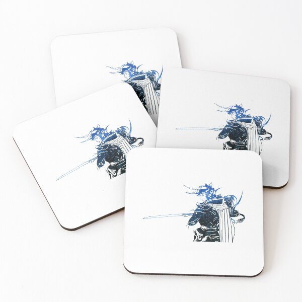 Item preview, Galaxy FF white designed and sold by DRKNT.