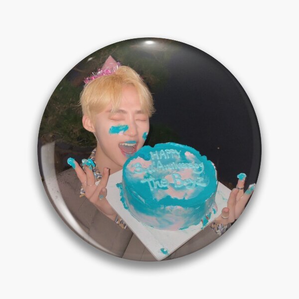 Item preview, chanhee designed and sold by moonxs.