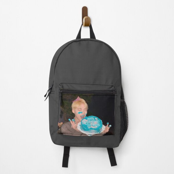 Item preview, chanhee designed and sold by moonxs.