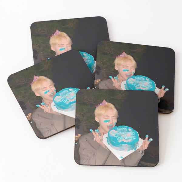 Item preview, chanhee designed and sold by moonxs.