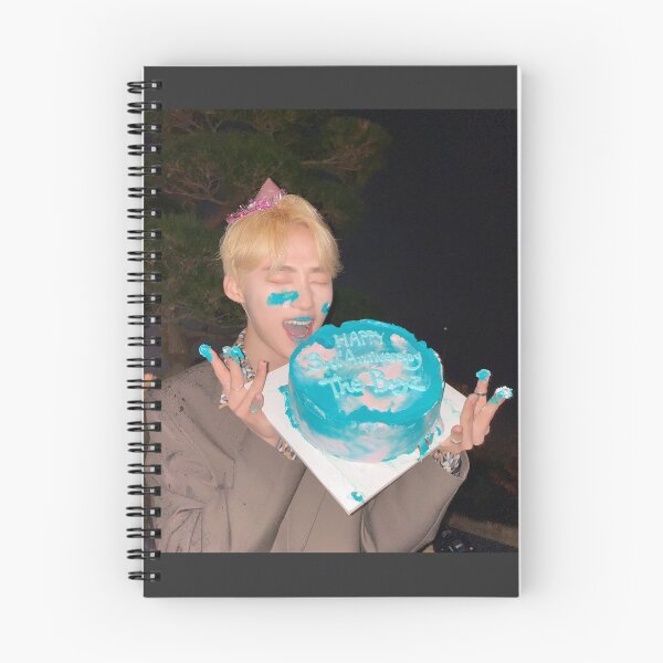 Item preview, chanhee designed and sold by moonxs.