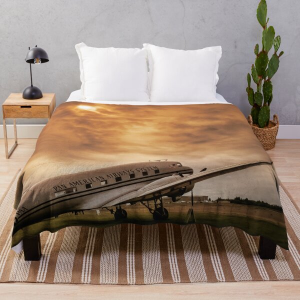 Item preview, Low Ceiling designed and sold by Steve Walser.