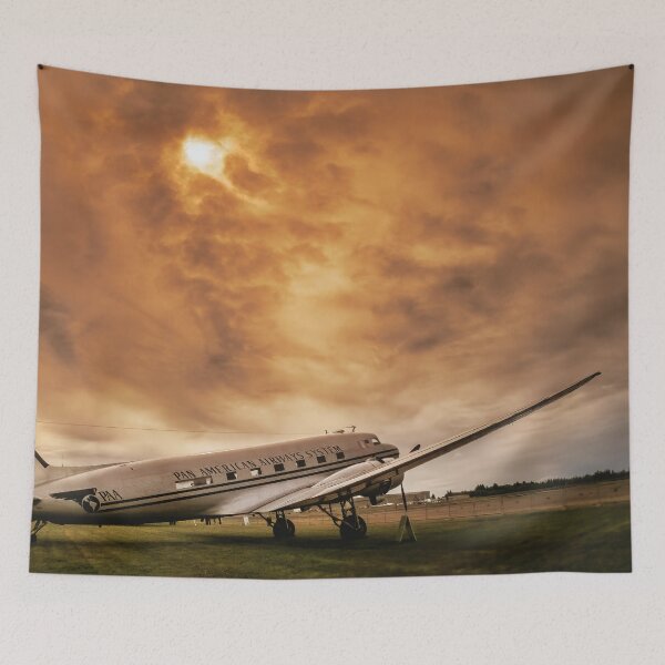 Item preview, Low Ceiling designed and sold by Steve Walser.