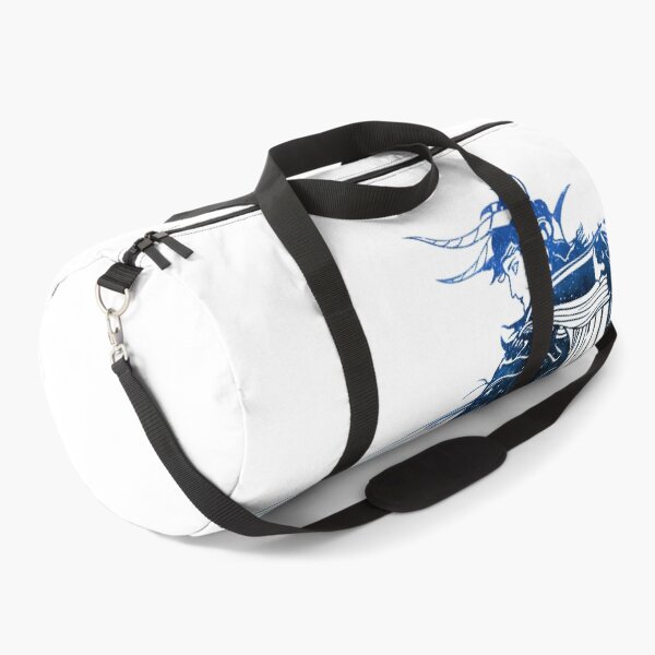 Item preview, Galaxy FF white designed and sold by DRKNT.