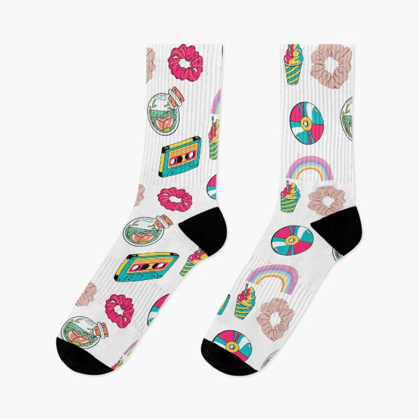 Item preview, Cute Vsco Print designed and sold by Avani01.