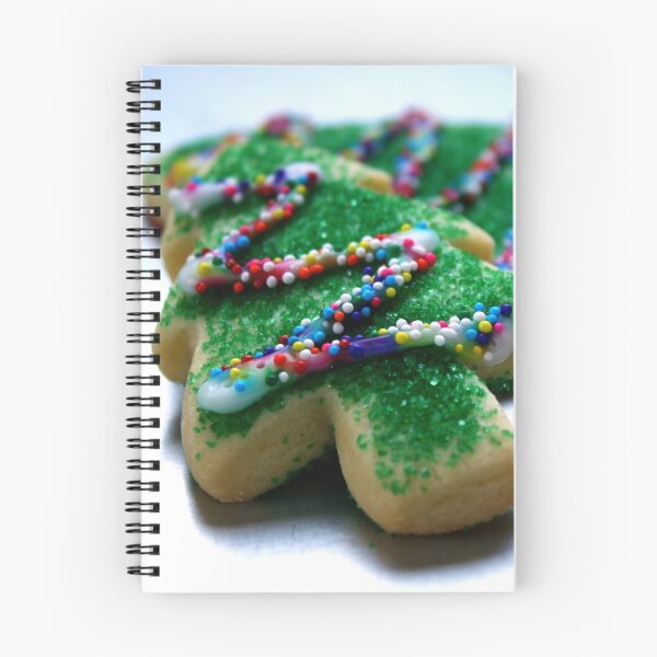 Item preview, Tasty Trees designed and sold by Heather Miletich.