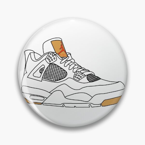 Item preview, Jordan Pure Money designed and sold by Basketballdream.