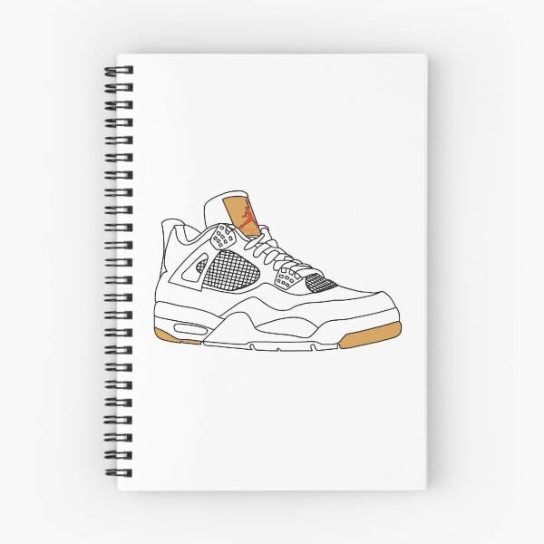 Item preview, Jordan Pure Money designed and sold by Basketballdream.