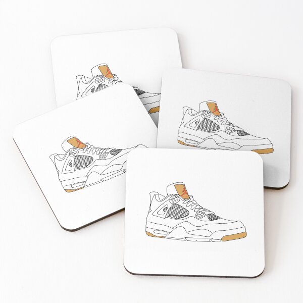 Item preview, Jordan Pure Money designed and sold by Basketballdream.