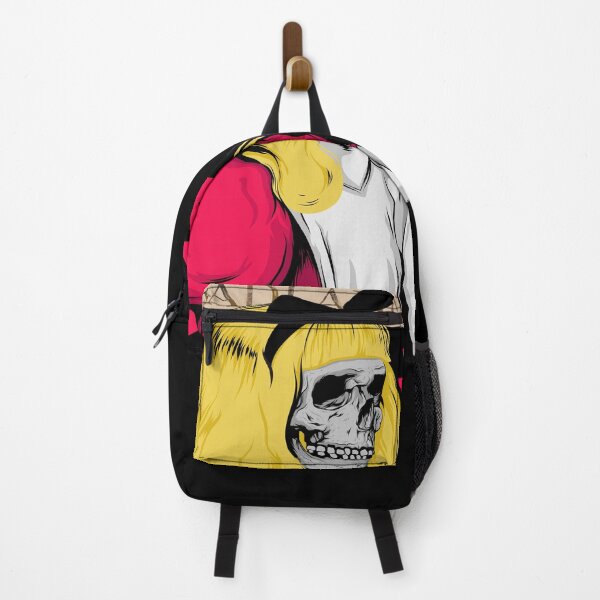 Item preview, Alice in Madland (PUNK Edition) designed and sold by Amara Larissa.