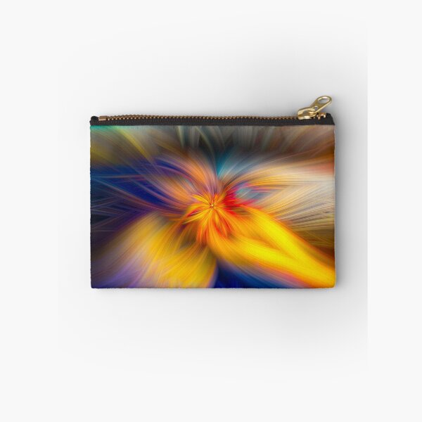 Item preview, The Colors of the Wind designed and sold by Fernando Margolles.