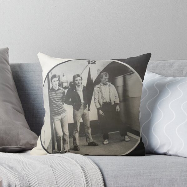 Item preview, The Clock Trio Concert Live designed and sold by vlselogu.