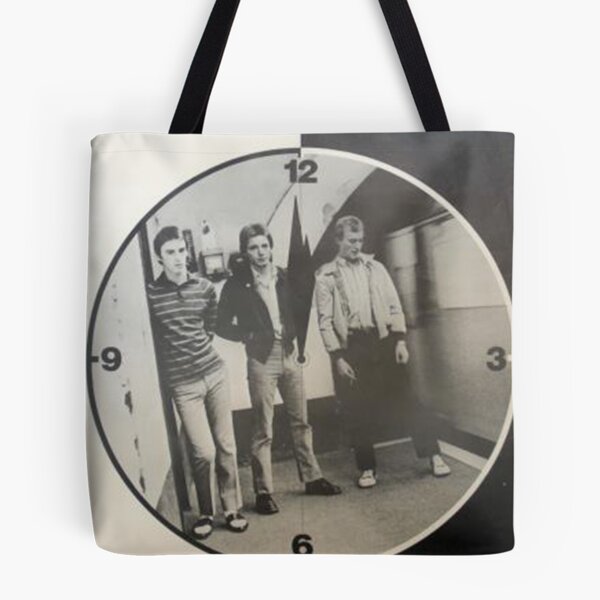 Item preview, The Clock Trio Concert Live designed and sold by vlselogu.