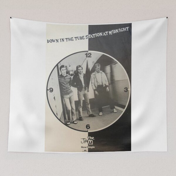 Item preview, The Clock Trio Concert Live designed and sold by vlselogu.