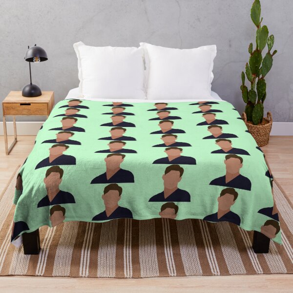 Item preview, Lincoln (Linc) designed and sold by Raffy38Booboo.