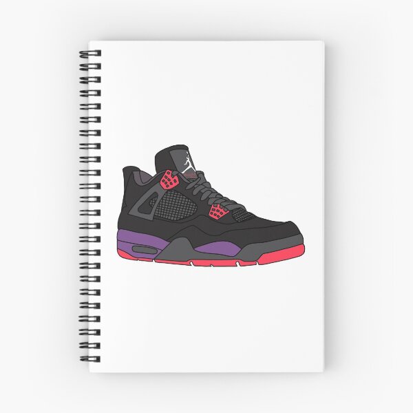 Item preview, Jordan Toronto Raptors designed and sold by Basketballdream.