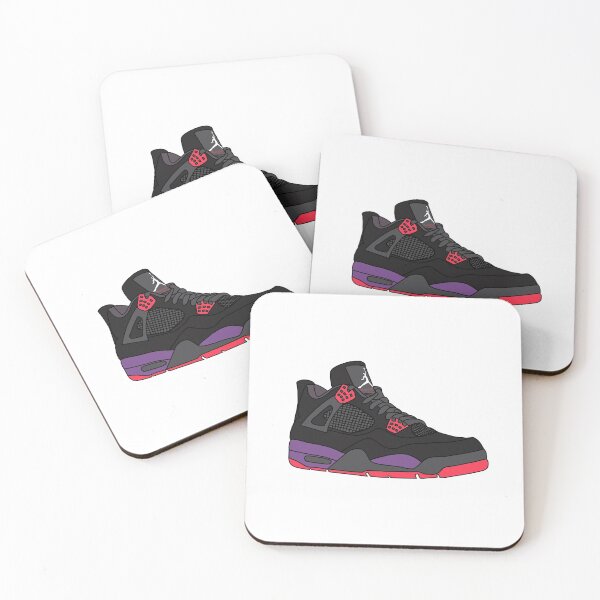 Item preview, Jordan Toronto Raptors designed and sold by Basketballdream.