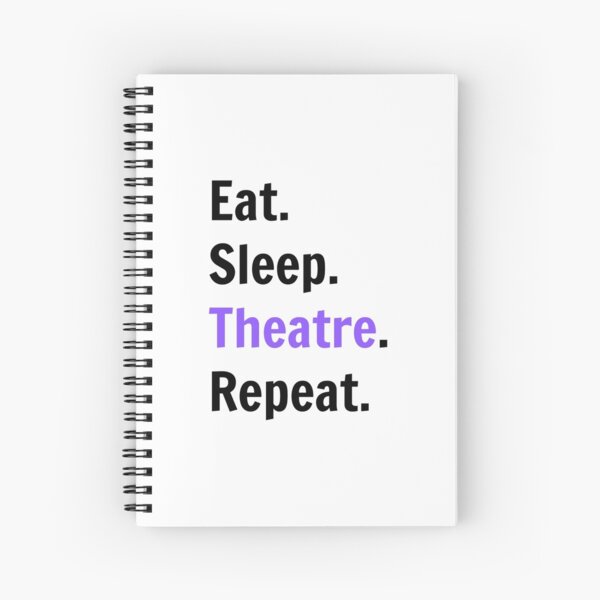 Aperçu de l'œuvre Kid de théâtre créée et vendue par izzymagsdesigns.