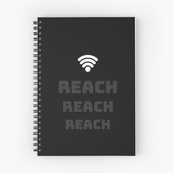 Item preview, Tech humour designed and sold by Fresh6ixmerch.
