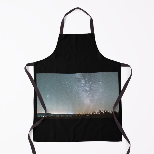 Item preview, Starry Sky designed and sold by NoelNimmad.