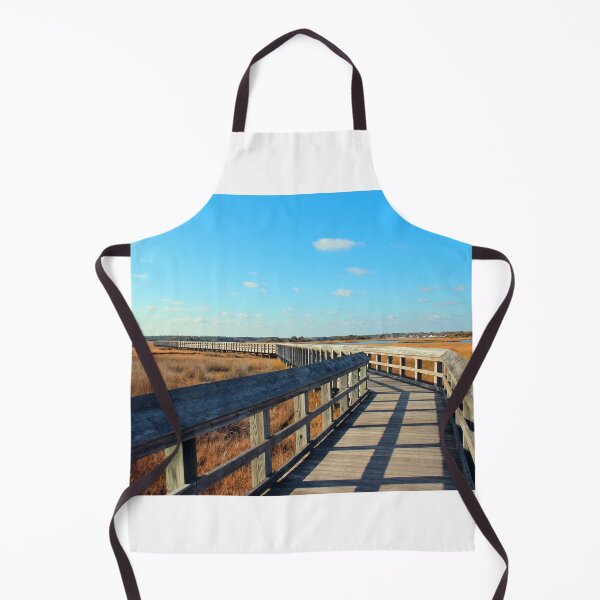 Item preview, A Long Walk To The End designed and sold by Cynthia48.